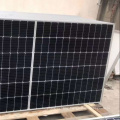 manufacturer directly sale cheap 5BB Mono 330W 350W 380W solar panel with CE